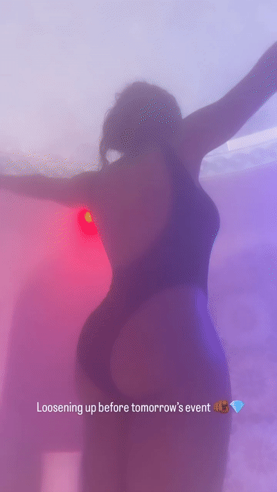 ezgif-3-b9f0f7115a.gif