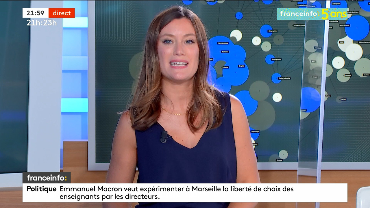 09.02 - 19.59.00 - Le 21h-23h. Rejoignez Alexandra Uzan et Gilles Bor....ts_snapshot_01.03.08.157