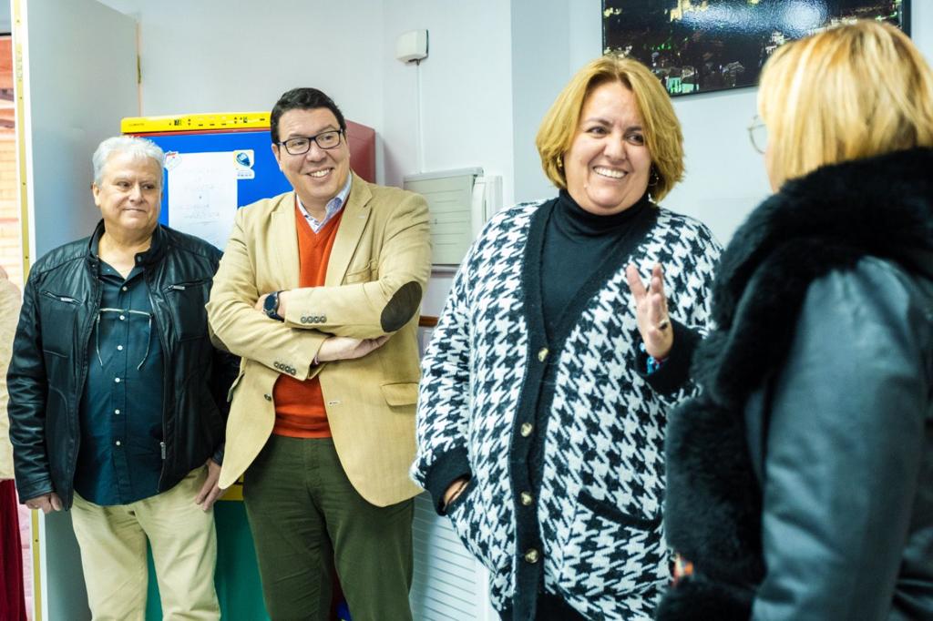 WhatsApp Image 2022-12-05 at 18.57.28 (1)