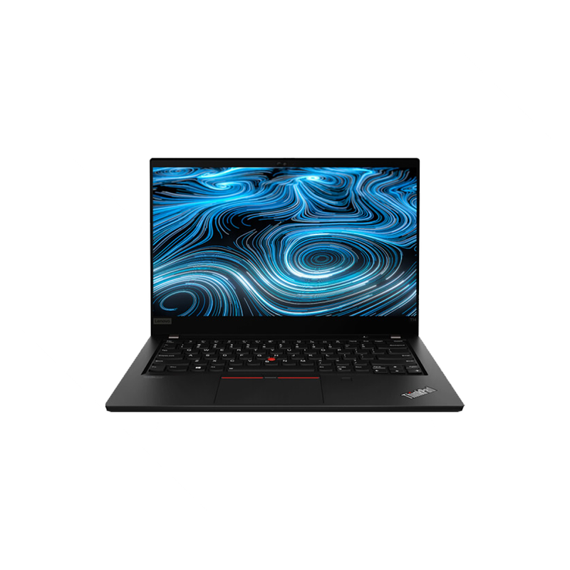 Laptop Lenovo Thinkpad T14 Gen 2