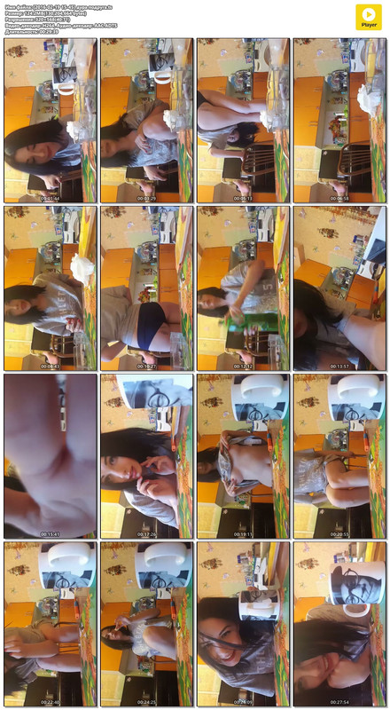 [2016-02-19 15-45] дура подруга.ts