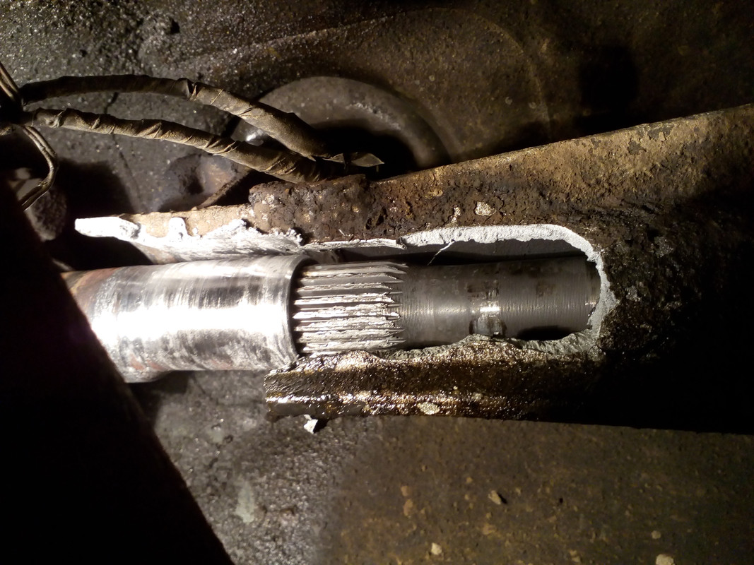 01KardanTrubaIMG_20170811_143041