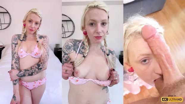 FacialsForever – Bunny Bae – 06.16.2026