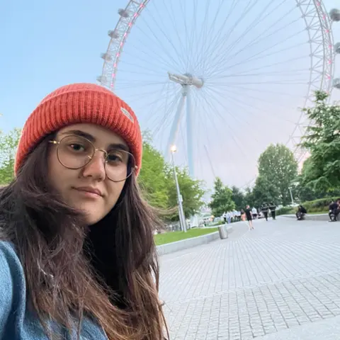 Annamaura Ottolenghi