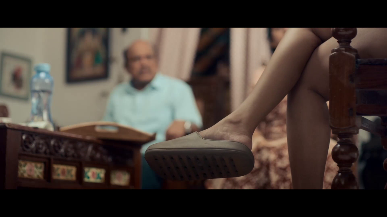 vlcsnap 2026 02 21 08h42m53s712