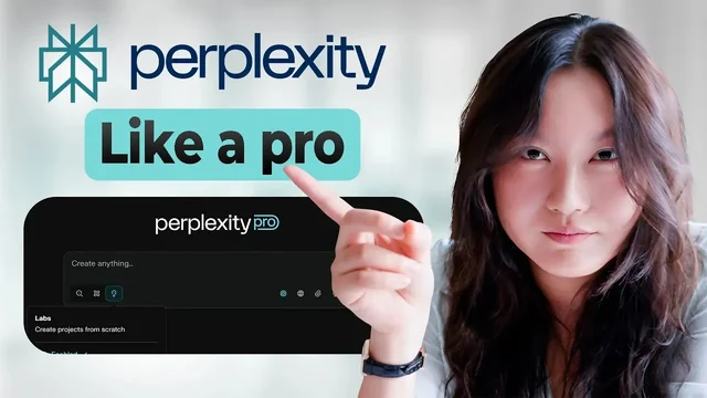 ai-powered-research-platform.webp