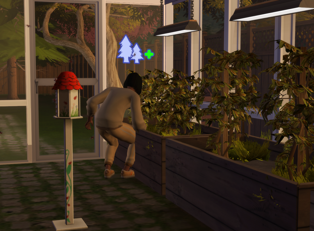 Sims2-EP9-RPC-2024-09-29-19-30-29-61