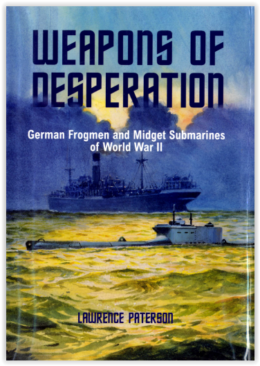 513766ScreenShot010117at0307PM