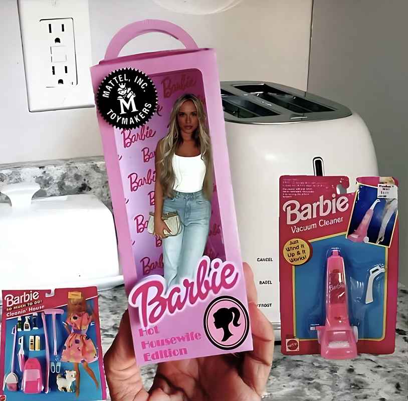 y375unblurred-image - 2025-04-21T110441.102