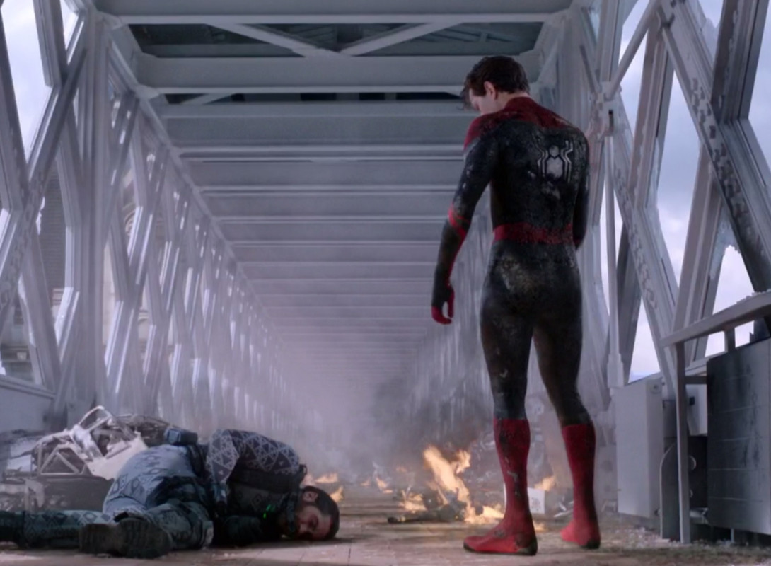 Tom-Holland-superficial- guys- 02