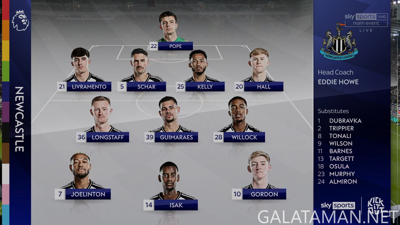 20241125-NEW-WHU-EPL_0-4K.ts_snapshot_00.58.26.268