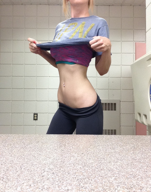a (35)