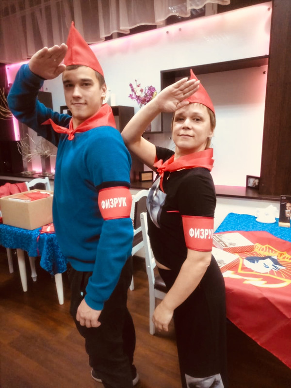 DE012FF3-EF43-4620-B30C-DEF70073E868