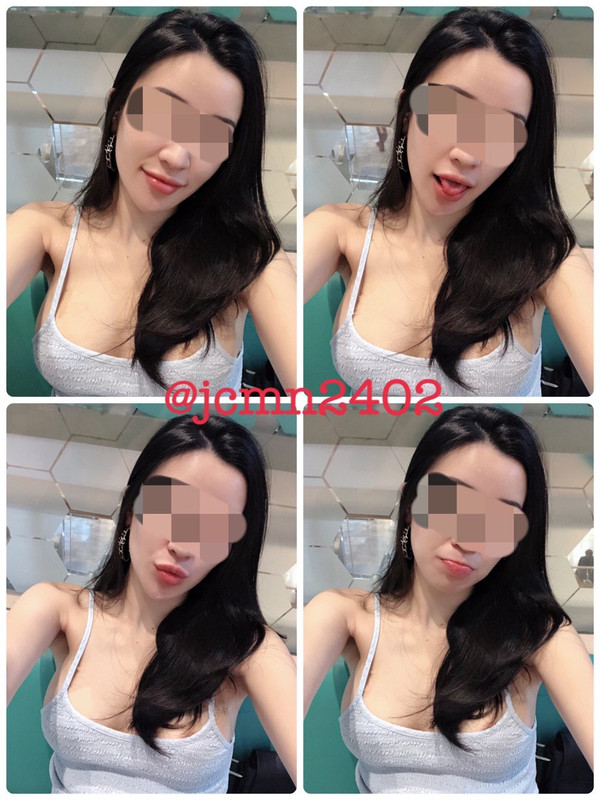 @AsianScandalNet (25)