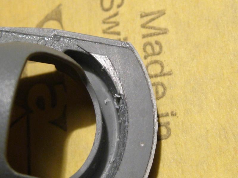 Изображение2 032