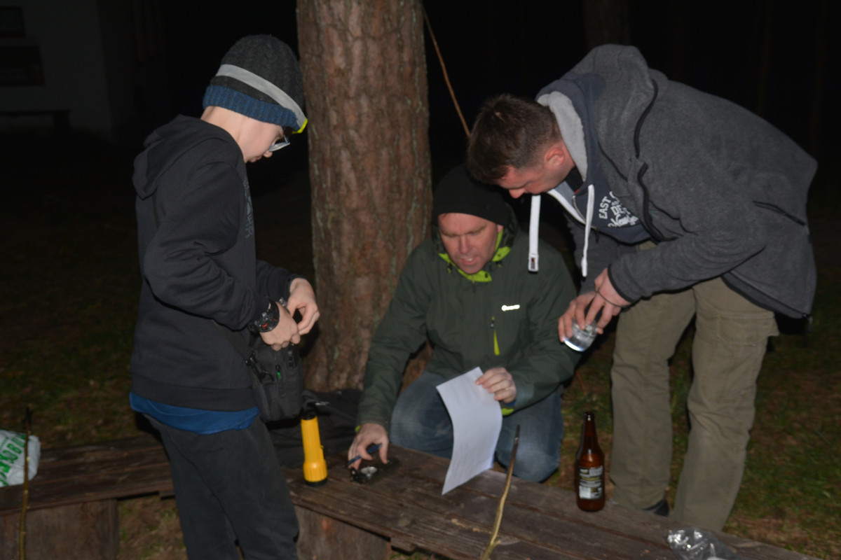 10.10 - DSC_6092 (Ater)