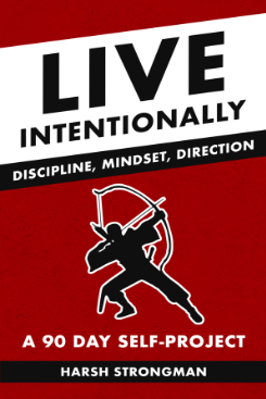 [Image: Live-Intentionally.png]