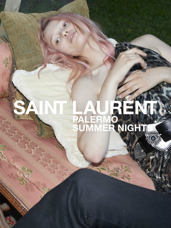 20180801_152555637_M