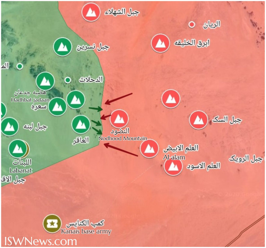 yemen-aljawf-99-08-11-1536x1436-1.jpg
