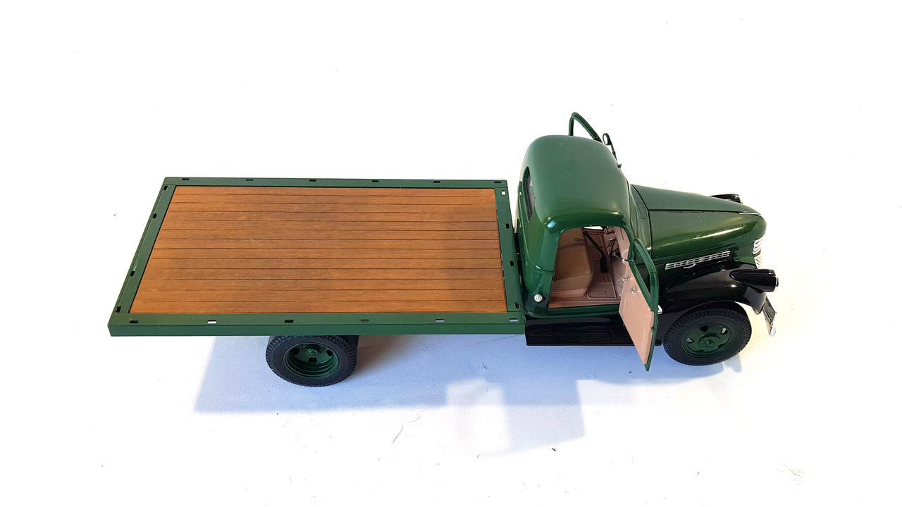 CHV116T308