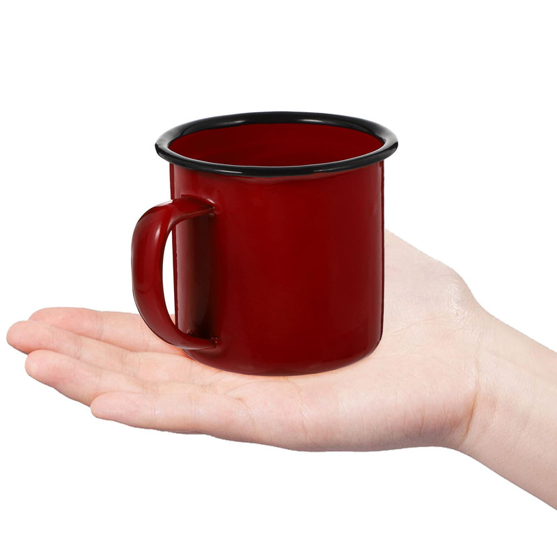 5b6575c2c6e24ea6a5c77554fcab8eca