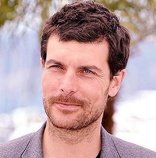 38-hottest-french-men-5.jpg