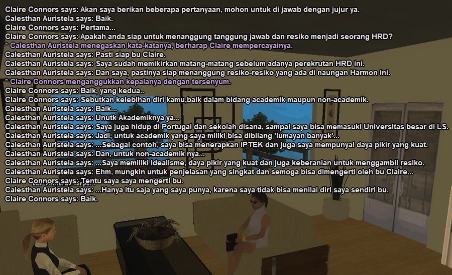 Ca2.png