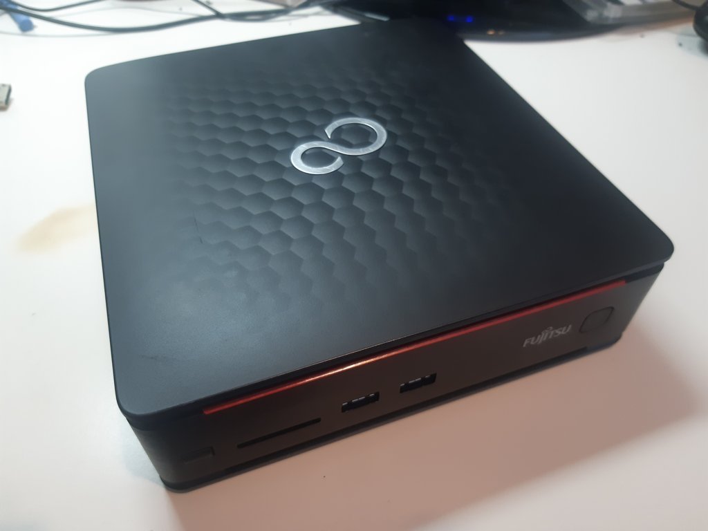 20200621_200814 (FILEminimizer)