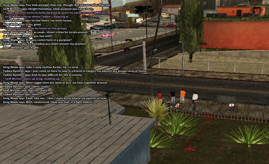 SS-52.png