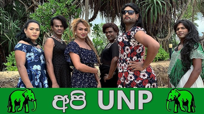 1624694375411-png-132724.png