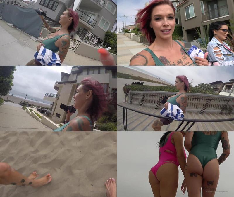 Anna_Bell_Peaks_-_Girl_On_Girl_Beach_Trip_Part_1_-_Onlyfans
