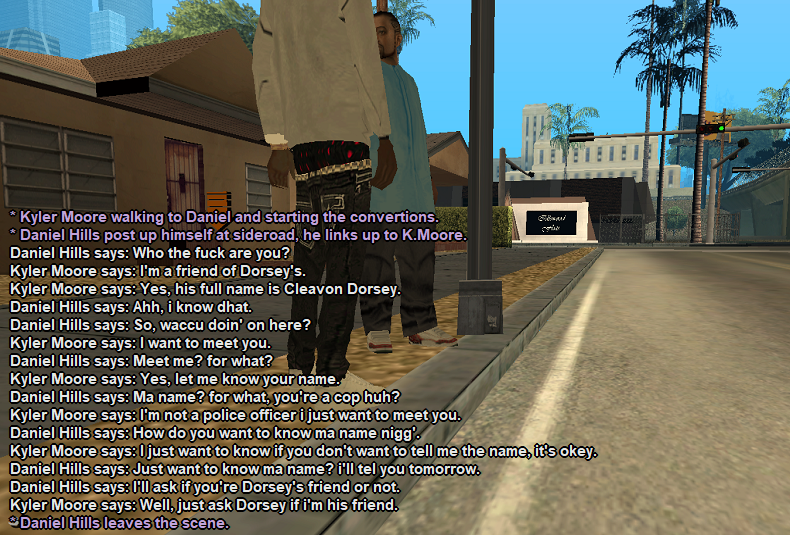 ssrp-awdawd.png