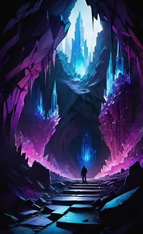 purple-cave.webp