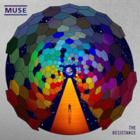 vinyl-album-cover-art-av2.jpg