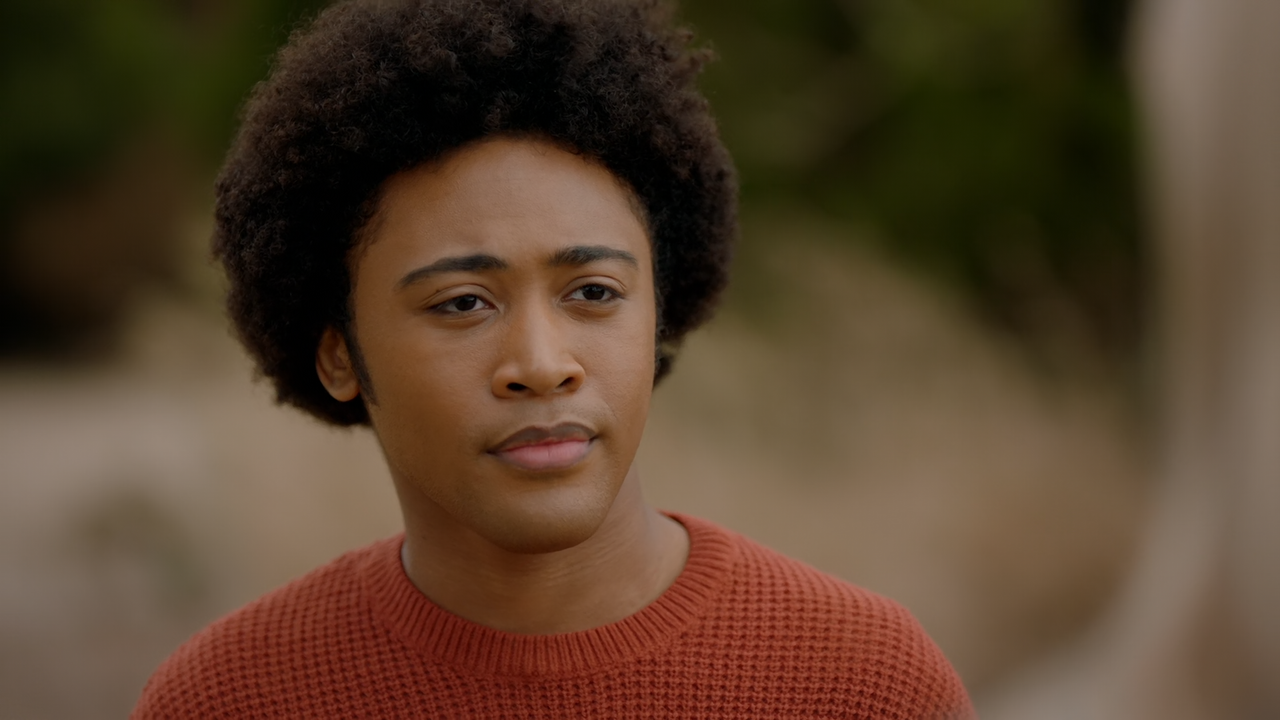 Legacies.S04E17.Into.the.Woods.1080p.10bit.AMZN.WEB-DL.DDP5.1.HEVC-Vyndros.mkv_snapshot_14.29_[2022.
