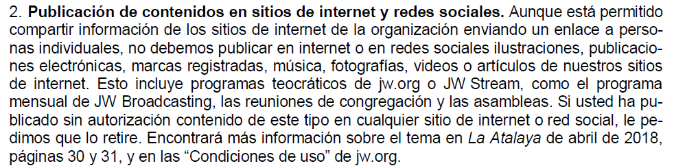 [Imagen: image.png]