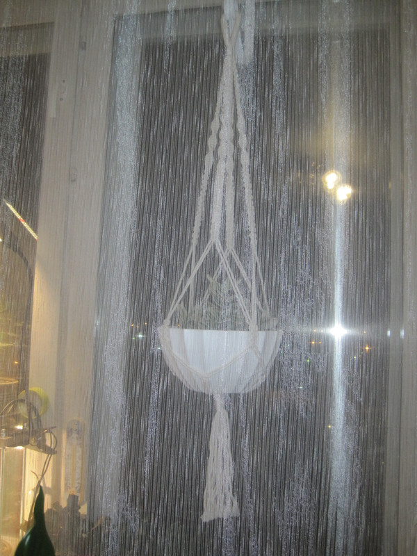 Вечером 28.11.2022 г