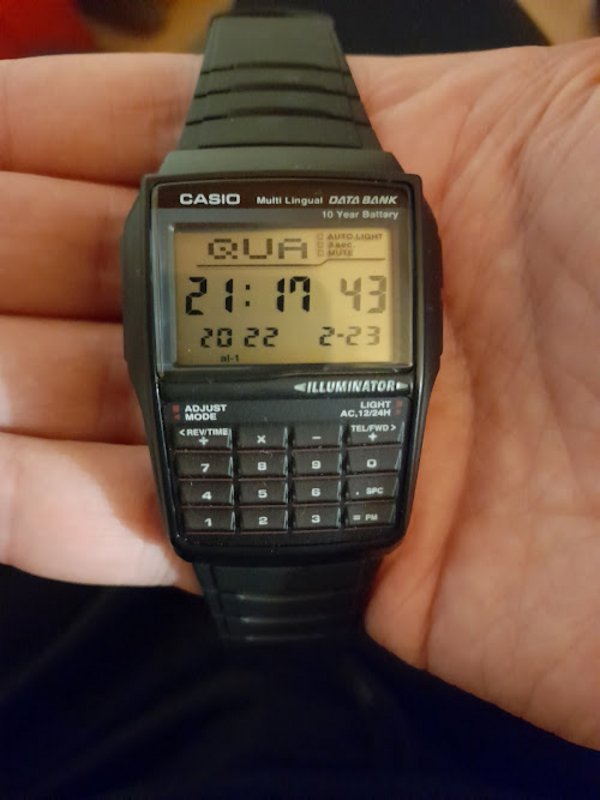 20220223-211711.jpg