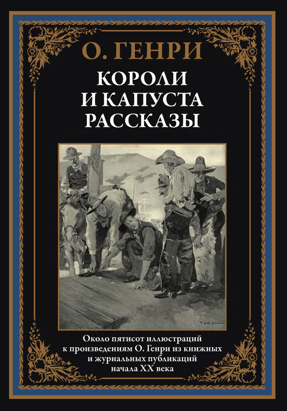 1-p0001