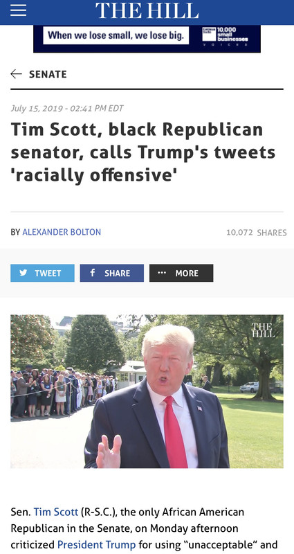 6C417DB1-B2BA-4136-A1C2-1EF49055DC74