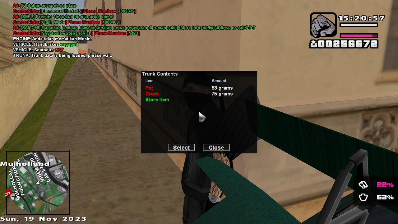 spacer.png