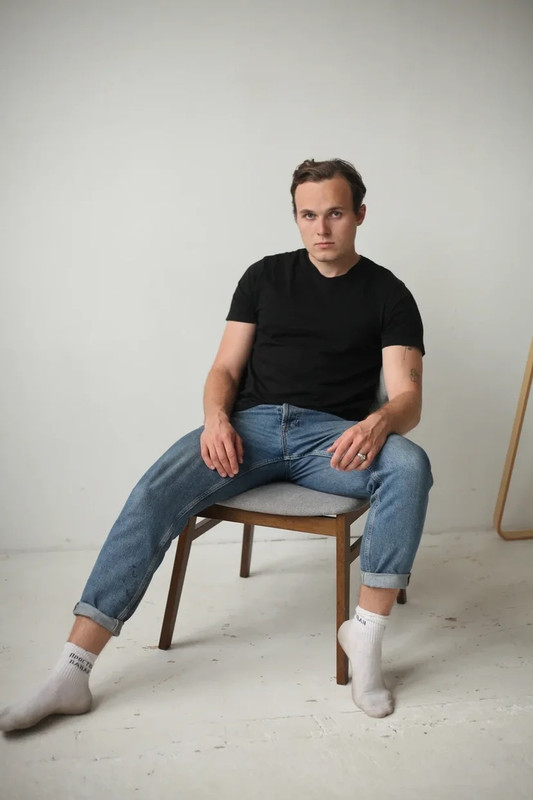 AC03407D-9020-4528-8A7E-A48D42D37B52