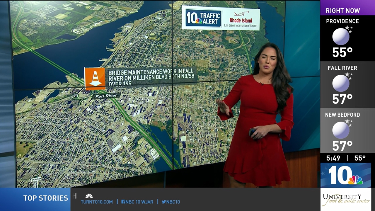 10.20 - 10.00.00 - NBC 10 News Sunrise at 5 00am  ᴸᶦᵛᵉ._001.ts_snapshot_02.17.629