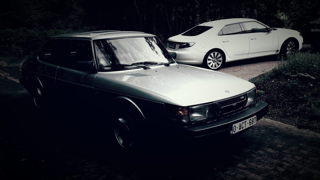 combi