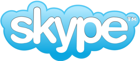 Skype 8.54.0.91 Multilingual Skype 8.54.0.91 Multilingual