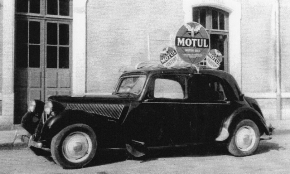 tour de france 1955