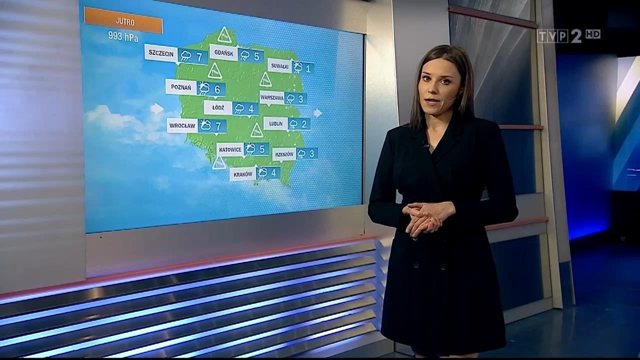 V0323_20190121_121139.mp4_snapshot_02.00_[2019.01.21_18.35.44]