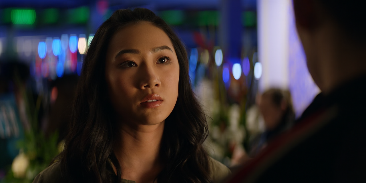 Kung.Fu.(2021).S01E11.Attachment.1080p.10bit.AMZN.WEB-DL.DDP5.1.HEVC-Vyndros.mkv_snapshot_23.25_[202