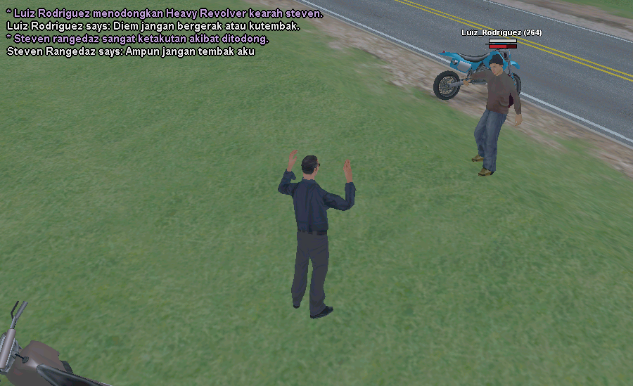 sda-dasd.png