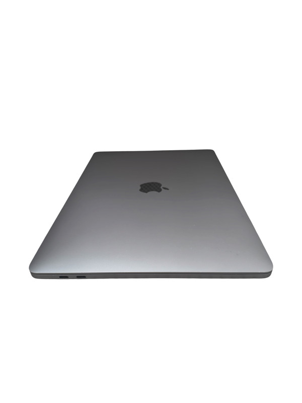 Apple MacBook Pro A1989 Bild 6